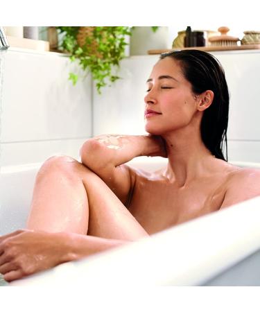 Kneipp Bathing Crystals - Relaxing Pure with Natural Deep Salt & Lemon Balm Extract | Harmonizing Soak 60g - Buy Online on GoSupps.com
