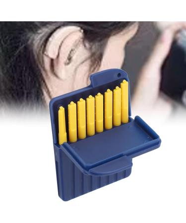 Phonak Earwax Guard: Plastic, Convenient, Abrasion Resistant - Buy Online on GoSupps.com