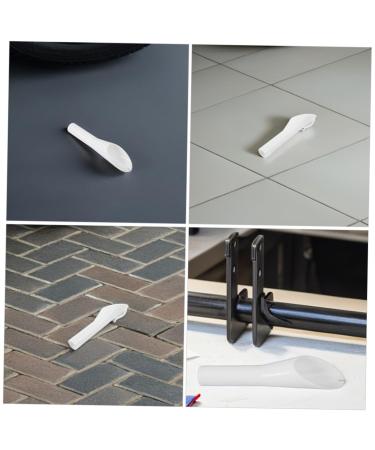 Alipis 2pi ces Filtres De Carburant Pour Vidange Huile Et R approvisionnement Essence - Buy Online on GoSupps.com