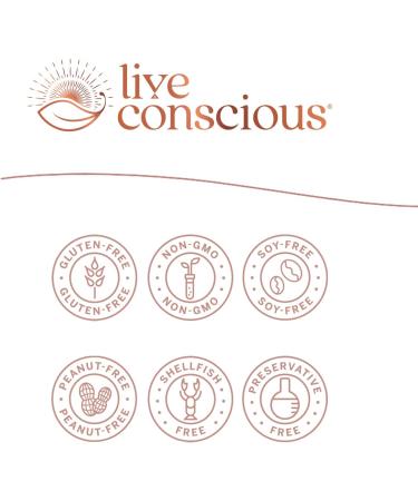 ZenWell Ashwagandha Supplement with L-Theanine & AlphaWave - Stress Relief & Brain Health - 60 Capsules - Buy Online on GoSupps.com