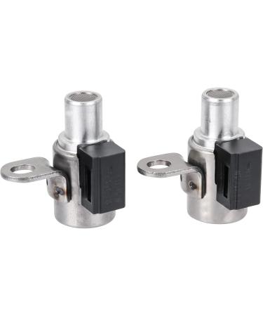 YYCKE Sol no des 09 G Mechanical / Equipment - Buy Online on GoSupps.com