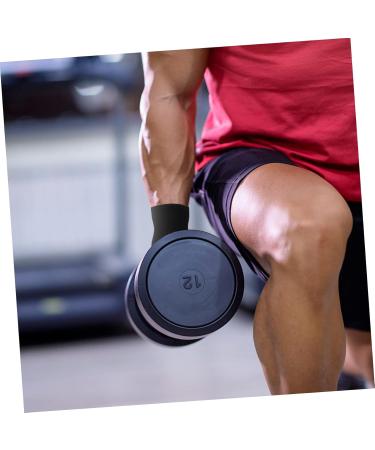 Buy NOLITOY 3 Pairs Wrist Gloves | Compression Brace & Supports for Carpal Tunnel Relief - International Shipping Available - Buy Online on GoSupps.com