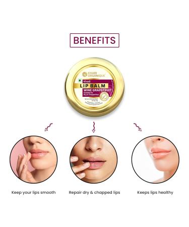 Generic VIVA Moisturizing & Hydrating Lip Balm Enriched With Shea Butter Unrefined Beeswax & Essential Oils | Herbal Lip Balm For Soft Supple & Smooth Lips - White Pack Of 2-2X5Gm - Buy Online on GoSupps.com