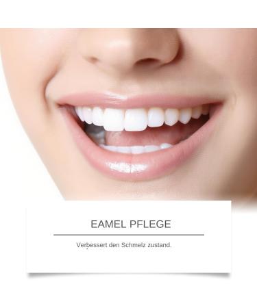 Tooth powder 30g Tooth Powder for Adults Dental Care Powder for freshness oral hygiene cleaning adults family morning and evening - Buy Online on GoSupps.com