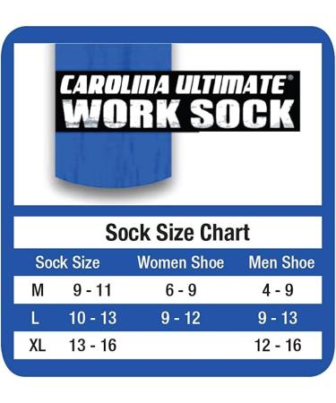 Carolina Ultimate Mens Non-Binding Diabetic Cotton Quarter Socks 4 Pair Pack - White, Size 9-13 - Buy Online on GoSupps.com