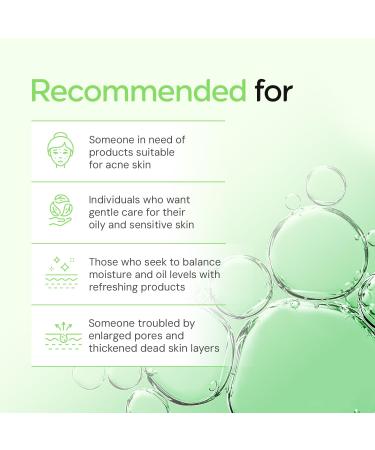 tHermoCEUTICAL DeAC Aciderm Cream - Best Acne Care Cream for Excessive Sebum & Dead Skin Reduction | Niacinamide 5% | Smooth Refreshing Texture | 1.69 fl. oz - Shop Internationally - Buy Online on GoSupps.com
