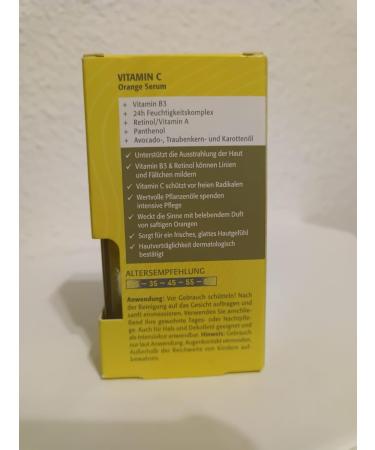 M. Asam cosm tiques - Buy Online on GoSupps.com