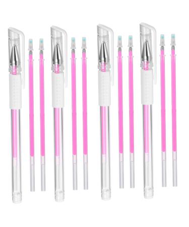 POPETPOP 1 Set Eyebrow Pen Brow Pencil Tools Eyebrow Mapping Position Mapping Tool Marker Eyebrow Shape Stick