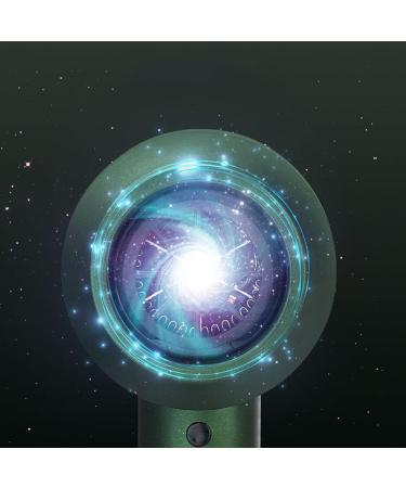 Hair Dryer Powerful Lady Hair Dryer Lightweight Professional ion Hair Dryer Anti-frizz Compact 110w Quick-Drying Pink - Buy Online on GoSupps.com