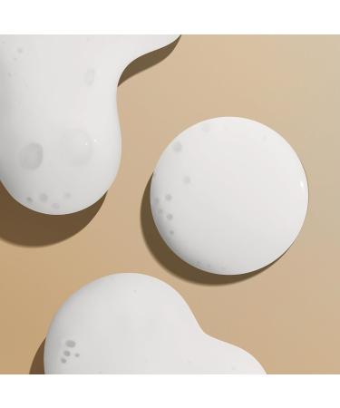 Joanna Vargas Anti-Aging Face Serums with Epidermal Growth Factors | Revitalizing Night Serum for Women | Hydrating Aloe Vera Formula to Reduce Fine Lines - Buy Online on GoSupps.com