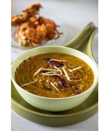 TRS Mung Whole | 2KG | Mung Beans | Green Moong Beans | Moong Beans Whole green | Mung bean | GMO Free | Natural | Vegan | High Protein | Indian Origin (Pack of 2) - Buy Online on GoSupps.com