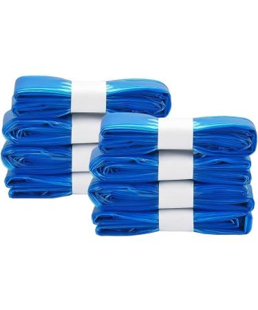 Fonwujiot 10-Pack Litter Loose Refill Cassette - Compatible with All Diaper Pails & Octagonal Diapers | Eco-Friendly & Convenient Refill Bags - Buy Online on GoSupps.com