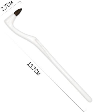 Professional Tartar Remover for Effective Plaque & Tartar Removal - Gentle Teeth Whitening & Dental Care for a Bright Smile - Buy Online on GoSupps.com