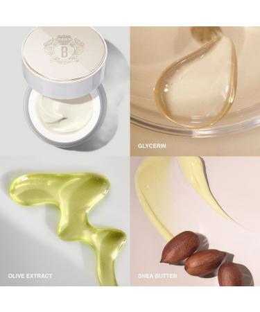 Bobbi Brown Extra Repair Intense Moisture Cream Refill 50ml - Hydrating Skincare Solution - Buy Online on GoSupps.com