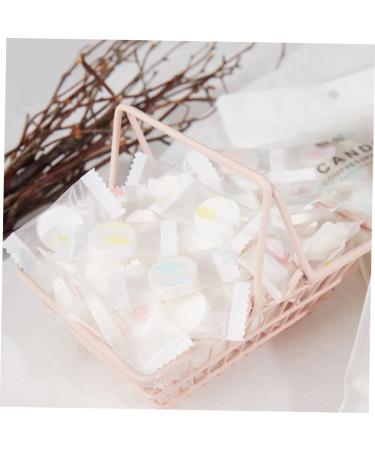 FRCOLOR 100pcs Compressed Facial Masks - Skincare Face Masks for Travel & Beauty | Non-woven Fabric Towels - Buy Online on GoSupps.com