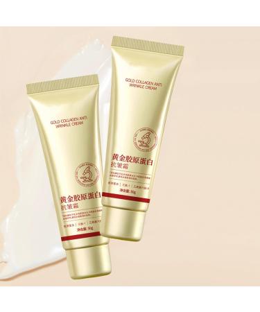  G n rique Face Cream Lifting Moisturizer Skin Tightener 50g Hydrating Formula Firms and Smooths for Radiant Look Ideal for Daily Facial Care and Youthful Glow - Buy Online on GoSupps.com