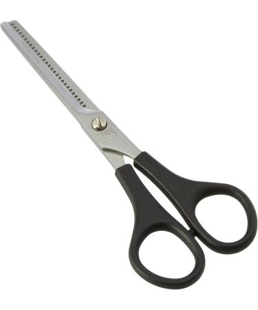 Eurostil Hair Scissors - 300g - Buy Online on GoSupps.com