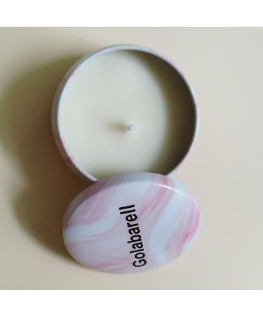 Shop Scented Candle Gift Sets for Women - Natural Soy Wax Aromatherapy Candles for Christmas Birthdays & Mother's Day - Buy Online on GoSupps.com