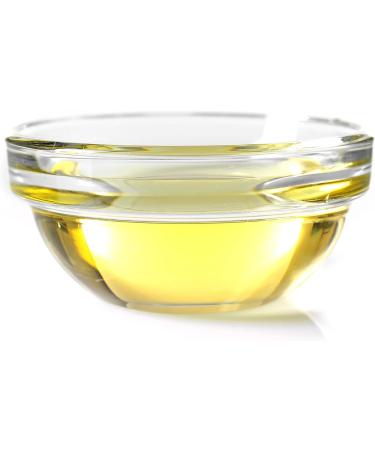 Dr Joe Lab Apricot Kernel Oil - Cold Pressed Unrefined Raw for Hair & Skin | 1 Gallon (128 Fl Oz) - Pure Natural Moisturizer - Buy Online on GoSupps.com