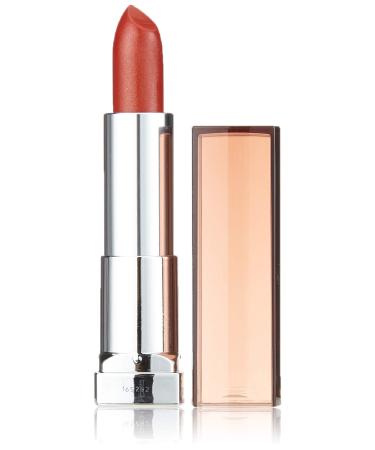 Maybelline New York Color Sensational Spices Sweet Chili 265 3Pack (3 x 4.4 grams)