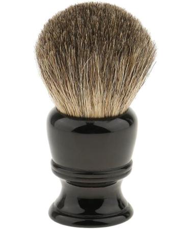 Jojomis Barber Shop Shaving Tool for Men - Premium Quality Grooming Tool for a Perfect Shave | International Shipping Available - Buy Online on GoSupps.com