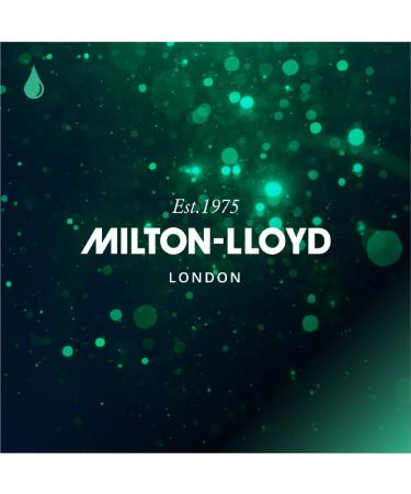 Perfumer's Choice No 9 Victor by Milton-Lloyd - Perfume for Men - Aromatic Amber Scent - Opens with Apple Bergamot and Blackcurrant - Impart Sensuality and Masculine Power - 1.7 oz EDP Spray Victor 1.7 Fl Oz (Pack of 1) - Buy Online on GoSupps.com