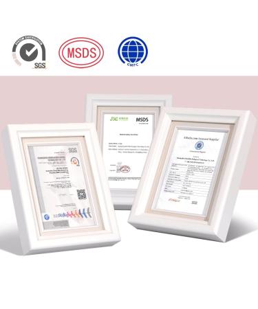 Nude Gel Polish Opaque Pink Mavue Skin Tone 15ml - Soak Off UV LED Cured Nail Gel Polish - Buy Online on GoSupps.com