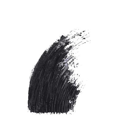 L'Oreal Volume Million Waterproof Mascara - Black | Long-Lasting Mascara for Women - Buy Online on GoSupps.com