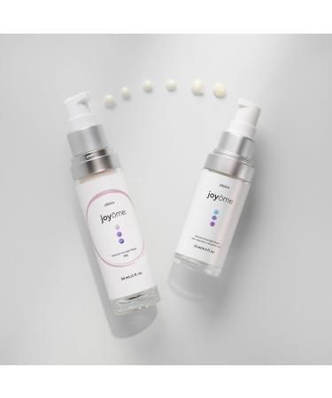 Plexus Joyome Intensive Overnight Repair 15ml - Buy Online on GoSupps.com