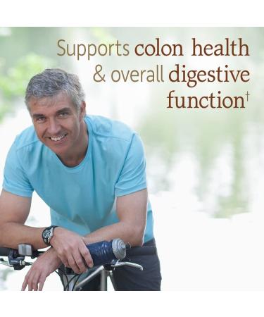 Garden of Life RAW Enzymes Men 50 & Wiser - 90 Vegetarian Capsules for Digestive Health - Buy Online on GoSupps.com