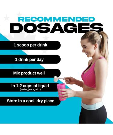 Canadian Protein C-PRE Advanced Pre-Workout Formula | 30 Doses of Orange Flavoured Scientifically Proven Pre-Workout Supplement Powder Increases Energy and Power Improves Focus - Buy Online on GoSupps.com