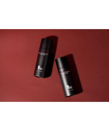 The Fact Men's Toner - 5-in-1 Moisturizing Face Toner for Men - Made in Korea 7 Plant Extracts 150ml - International Shipping Available - Buy Online on GoSupps.com