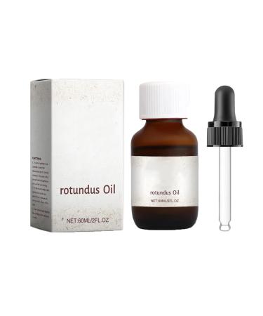 Rhiney Cyperus Rotundu Rotundus Natural Oil Natural Hair Oils 100% Pure(2)