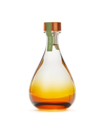 Spring! Fragrance Mist - Beautiful and Light Spray Fragrance from Nature - Vegan and Non-Toxic Mist Featuring Notes of Hyacinth and Lily-Of-The-Valley - 2.0 Oz / 60ml Spring! 2 Ounce (Pack of 1)