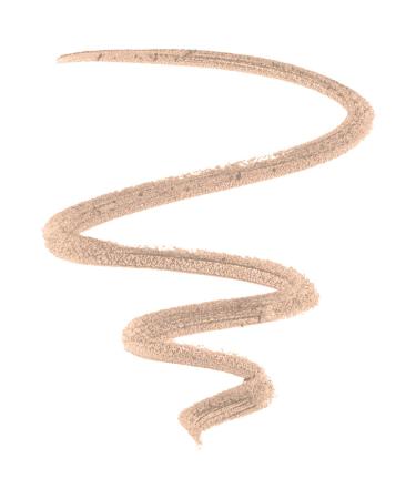 Sorme' Treatment Cosmetics Jumbo Mechanical Eyeshadow Pencils - Wide Eyed - Buy Online on GoSupps.com