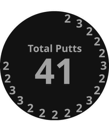 Garmin Approach S60 Premium GPS Golf Watch - Full Color CourseView Mapping, Touchscreen Display, Black (Renewed) - Buy Online on GoSupps.com