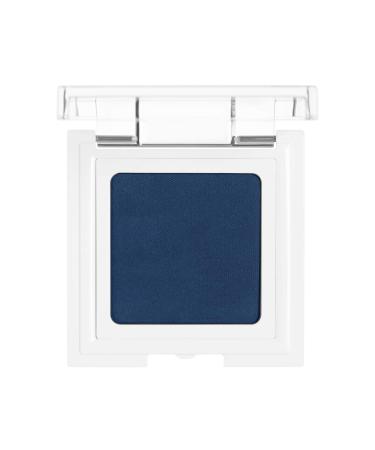 Wakeup Cosmetics Milano Wakeup Cosmetics Milano Addigi High Pigmentation Matte Eyeshadow