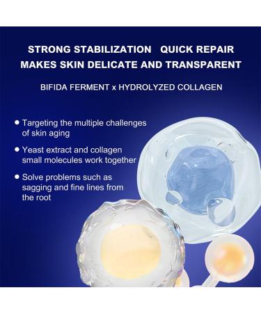 O'KADY Skin Care Set Rejuvenating Beauty Luxury 8-Piece Set Skin Care SetSkincare Gifts For Teenage Girls,Facial kit,Pamper Sets For Women Gifts,Skin Care Sets for Valentine's Day - Buy Online on GoSupps.com