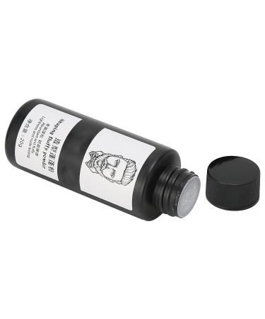 Hair Volumizing Powder - Unisex Oil Control Fluffy Styling Tool for Ultimate Volume - Buy Online on GoSupps.com