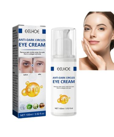 Jasmine cream against tearbags - eye cream against wrinkles and dark circles jasmine ointment dark circles jasmine ointment dark circles eye cream against tear bags makes wrinkles and dark circles disappear (1PCs)