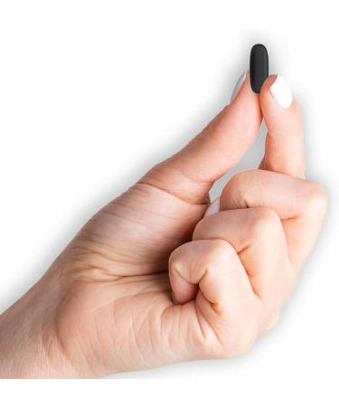 MASON NATURAL Flaxseed Oil 1000mg Omega 3-6-9 Softgels for Heart Health Cold-Pressed Whole Herb Supplement Gluten-Free Non-GMO 100 Softgels - Buy Online on GoSupps.com