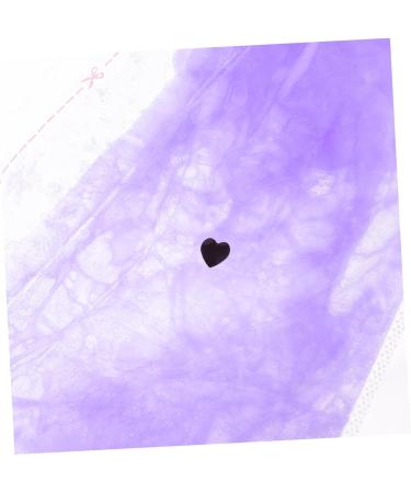 Healeved 2 Pairs Hand Wax Set Foot Wax Set Feet Spa Socks Whitening Foot Gloves Plastic Foot Socks Grooming Glove Paraffin Wax Cover Milk Foot Wax Gloves Paraffin Cover Heating Lid Portable - Buy Online on GoSupps.com