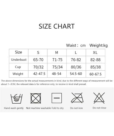 Buy Tosoft Summer Invisible Attitude Corrector Back Brace for Adults | Spine Straightening Support Belt | Health Care Solution | Black XL/X-Large - Buy Online on GoSupps.com