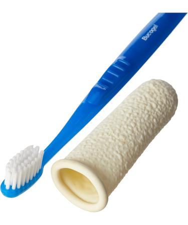 TVM - BUCOGEL - Toothpaste - Dog and cat - TVM - Buy Online on GoSupps.com