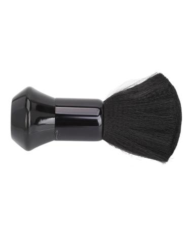 Buy 2 Pack Men's Beard Foam Brush | Soft Shaving Brush for Irritating Hair Removal | Professional Quality - Buy Online on GoSupps.com