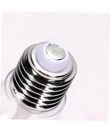 MAGICLULU 10pcs Lip Tube - Premium Lipstick Subpackaging | Ideal for DIY Lip Balm & Custom Makeup - Buy Online on GoSupps.com