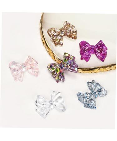 Ipetboom 3 Nail Color Displaying Tool Nail Art Tool Nail Polish Tools Nail Color Display Tool Nail Tool Manicure Tools Nail Color Display Card Graphics Card Shaped - Buy Online on GoSupps.com