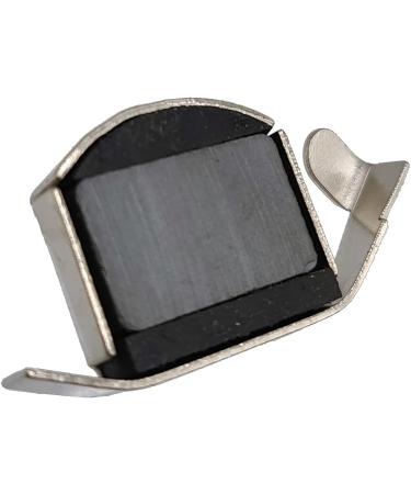 Universal Magnetic Seam Guide - Sewing Essential for Perfect Stitching - Buy Online on GoSupps.com