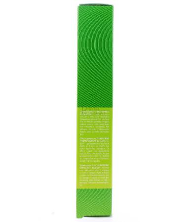 Elancyl Stretch Mark Correction Gel 75ml | Effective Treatment for Stretch Marks | Buy Internationally - Buy Online on GoSupps.com