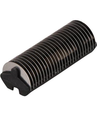 Foil & Cutter Blade Replacement for 10B/20B/20S - High-Quality Foil & Cutter Blades for Optimal Performance - Buy Online on GoSupps.com